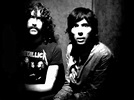 Justice - On'n'On (HQ) - YouTube