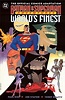 The Batman Superman Movie: World's Finest (1997)