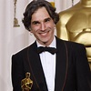 Daniel Day-Lewis, la apuesta segura en los Oscar