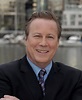 John Heard - Biography - IMDb