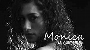 LEYENDAS DE AREQUIPA 3: Monica la condenada - YouTube