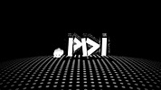 PDI (Pacific Data Images) (1998) Logo Remake - YouTube