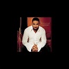 ‎An Invitation to Worship - Album by Byron Cage - Apple Music