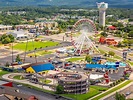 branson missouri - Google Search Family Vacation Destinations, Great ...