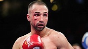 Paulie Malignaggi Latest to Sign with Bare Knuckle FC