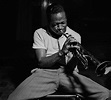 Clifford Brown, trumpet titan /1 - Jazz Journal