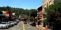 15 Best Things To Do In Placerville, California | Trip101