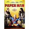 Paper Man (2009) - DVD PLANET STORE