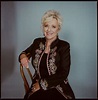 Connie Smith Announces First Release In A Decade, 'The Cry of the Heart ...