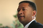 Artur Davis forming committee to gauge support for his potential run ...
