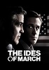 The Ides of March streaming: where to watch online?