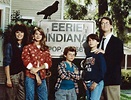 Eerie, Indiana is getting a special screening in Manchester | Live for ...