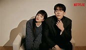 Netflix: Making 'Twenty Five, Twenty One' With Nam Joo-Hyuk and Kim Tae ...