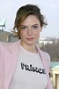 Rebecca Ferguson at the Life Film Photocall in Berlin. | Rebecca ...