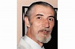 James Constantine Obituary (2014) - Fort Myers, FL - The News-Press