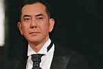 Anthony Wong (Hong Kong actor) ~ Complete Wiki & Biography with Photos ...