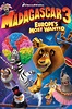 Madagascar 3 - Peliculas de estreno y en cartelera