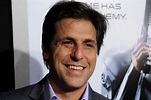 MGM Extends Production Chief Jonathan Glickman Through 2020