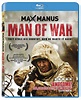 Max Manus: Man Of War wallpapers, Movie, HQ Max Manus: Man Of War ...