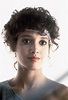Jennifer Beals as Alex Owens | Jennifer beals, Flashdance, Flashdance movie
