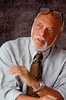Harold Prince, acclaimed theatre producer and director, turns 90 | News