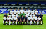 Tottenham Hotspur HD Wallpaper (74+ images)
