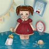 Cry Baby | Melanie Martinez Wiki | FANDOM powered by Wikia