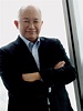 John Woo: Back in action - Discovery