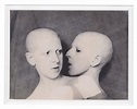 Art Ahead of Its Time: The Distinctive Work of Claude Cahun and Marcel ...