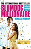 Poster Slumdog Millionaire (2008) - Poster Vagabondul milionar - Poster ...