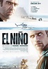 Image gallery for El Niño - FilmAffinity