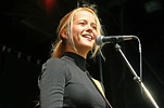 Tina Dico music, videos, stats, and photos | Last.fm