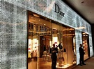 Moda,uma opinião.: Christian Dior amplia sua operação em São Paulo