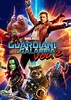 Guardiani della Galassia Vol. 2 [HD] (2017) Streaming - FILM GRATIS by ...