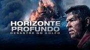 Horizonte profundo: Desastre en el Golfo | Apple TV