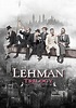 Lehman Trilogy: la historia de la familia que provocó la gran crisis ...
