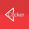 Clicker Presentation Control - Apps on Google Play