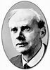 Paul Dirac - MagLab