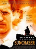 The Sunchaser - Film 1996 - AlloCiné