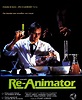 Re-Animator - Película 1985 - SensaCine.com