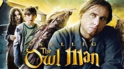 Watch Skellig: The Owl Man (2009) Full Movie Free Online - Plex