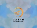 Saban Entertainment | Marvel Animated Universe Wiki | Fandom