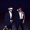 Future - WE DON'T TRUST YOU review by alexaturnt - Album of The Year