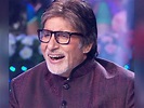 Amitabh Bachchan shares a funny post on his Instagram account | Hindi ...