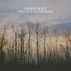 Goody Grace, Hold Me in the Moonlight (Single) in High-Resolution Audio ...