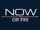 Now on PBS TV Listings, TV Schedule and Episode Guide | TV Guide