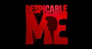 Despicable Me | Universal Studios Wiki | Fandom