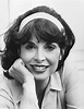 Talia Shire Wiki: Young, Photos, Ethnicity & Gay or Straight ...