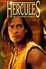 Hercule (1995, Série, 6 Saisons) — CinéSérie