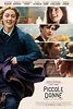 Piccole Donne » Streaming Ita | Streaming Film